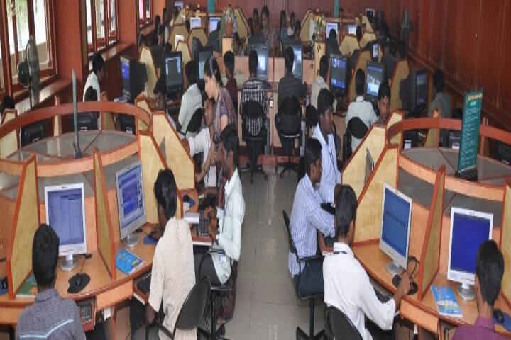 it-lab